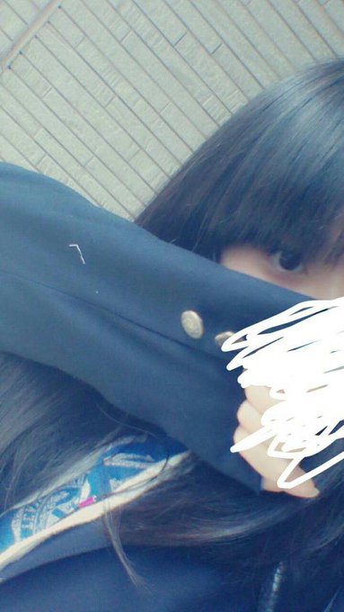 あやちゃむline民 エロ垢さん の最近のツイート 1 Whotwi グラフィカルtwitter分析 あやちゃむline民 エロ垢さん の最近のツイート 1 Whotwi グラフィカルtwitter分析