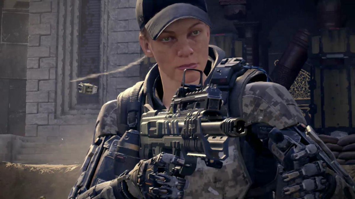 OMGitsAliA tweet picture