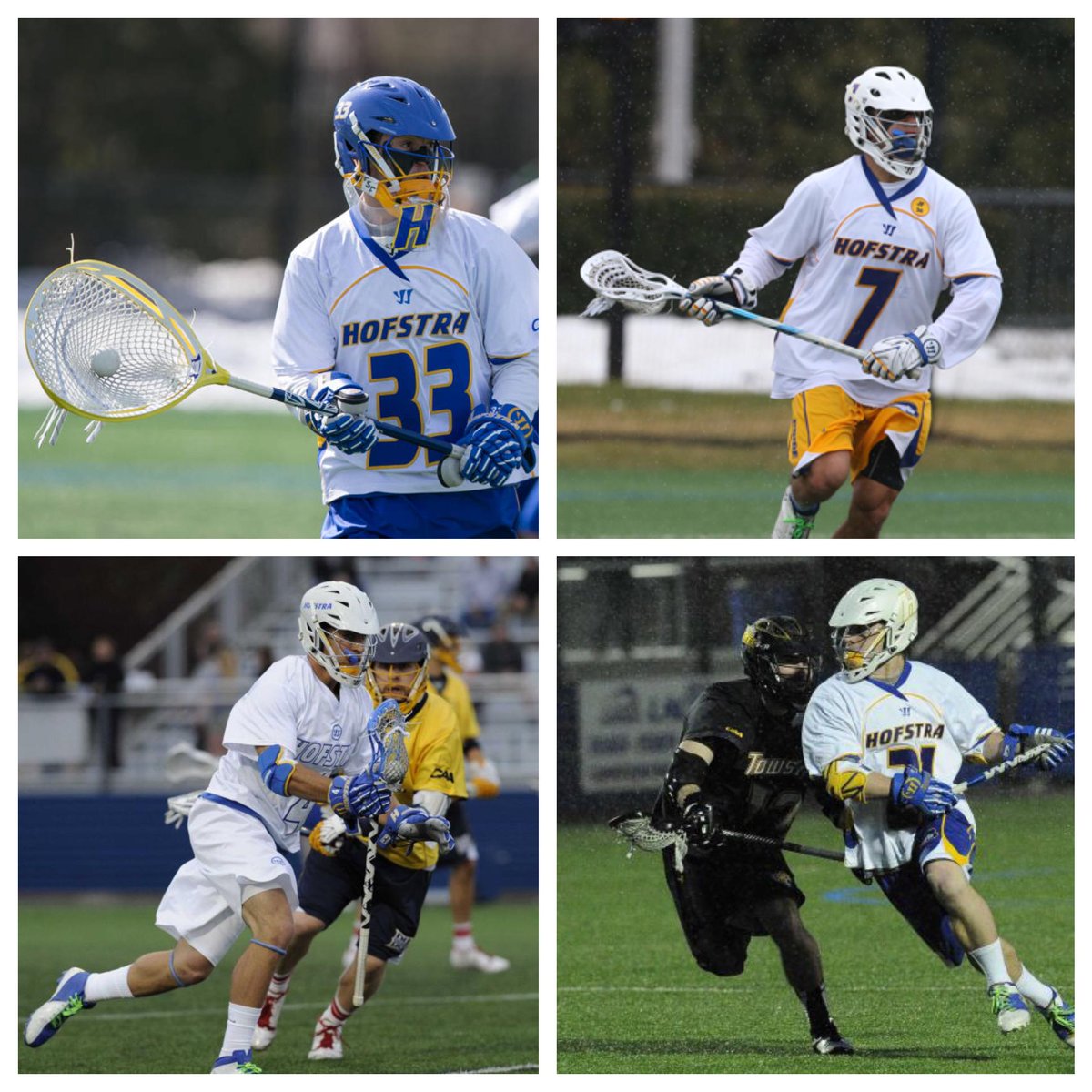 LAXengine's tweet photo. Pride Bids Farewell to 2015 @HofstraMLAX http://t.co/jqxodn2Qj5 #D1lax #ClockStrikesMidnight #IsIt2016Yet http://t.co/IN71GaaIaW