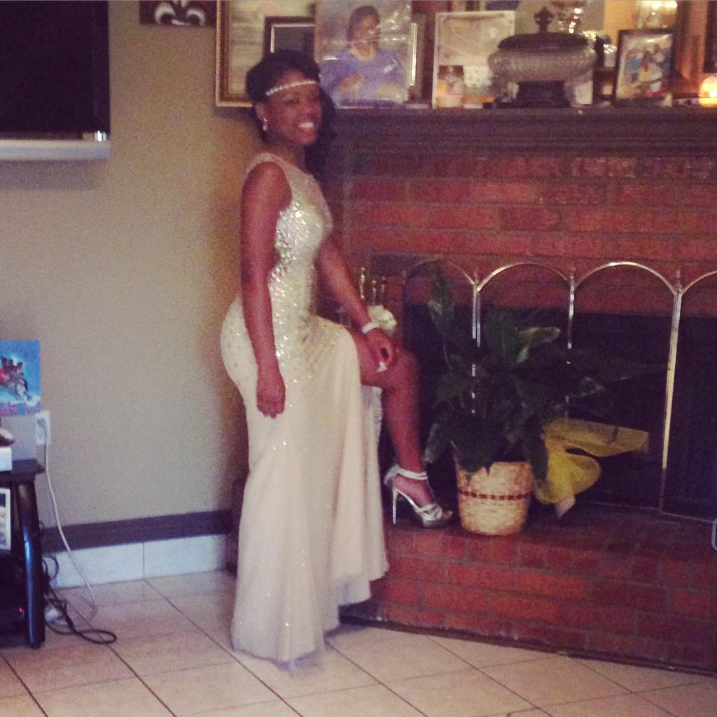 Kilah_theOne's tweet photo. π #prompics015 http://t.co/B6LjqA2Xjr