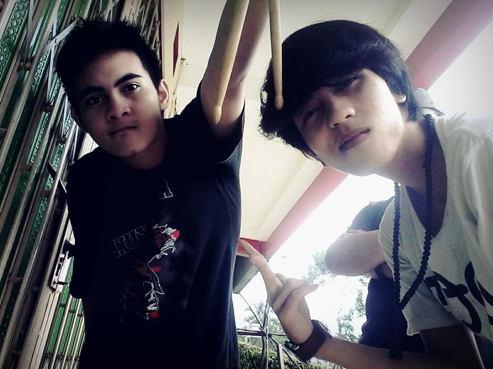Juraganja's tweet photo. http://t.co/GENLgIBv6H