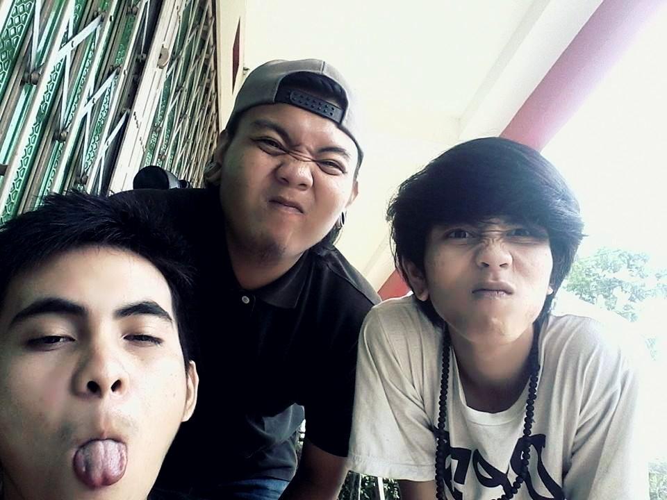 Juraganja's tweet photo. http://t.co/GENLgIBv6H