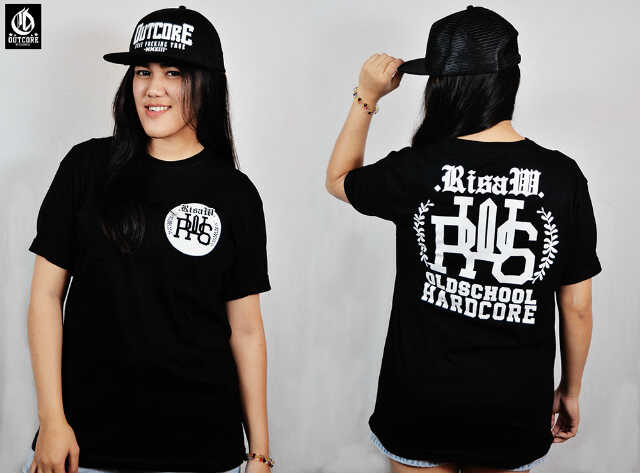 AchfanFelani tweet media