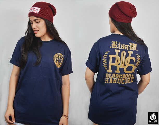 AchfanFelani tweet media