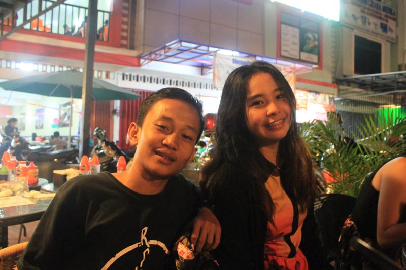 Fuad Hasan tweet media