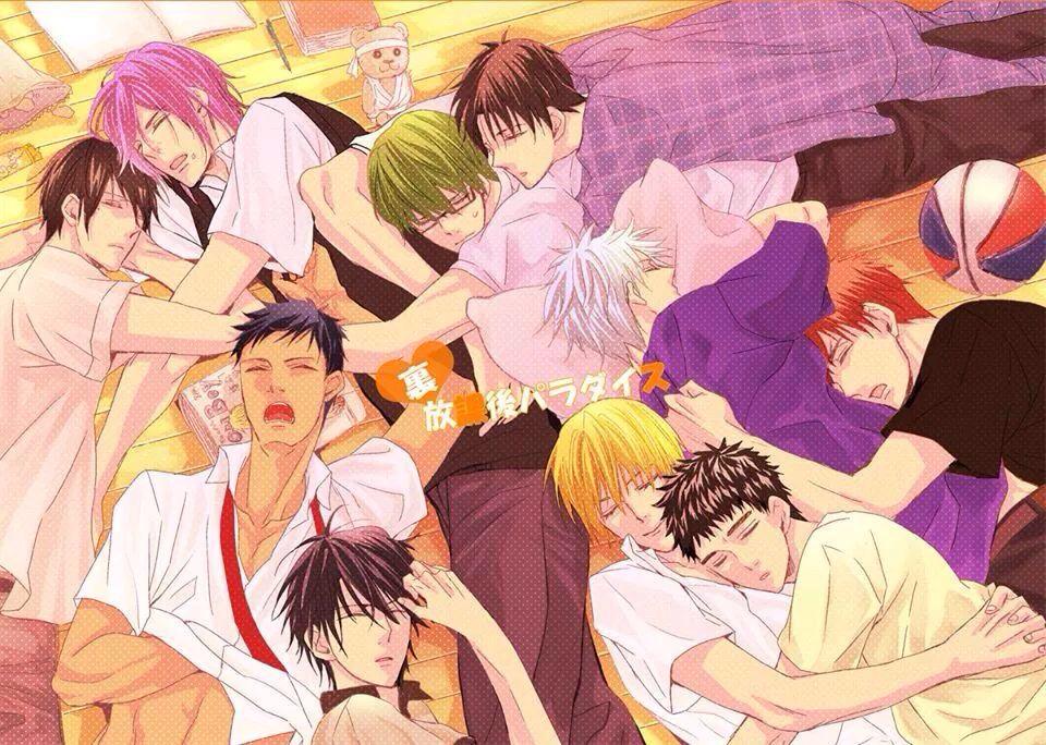 laskarfujoshi's tweet photo. Brb~ grokk grook😪😪😪 http://t.co/tDG2kfC8aM