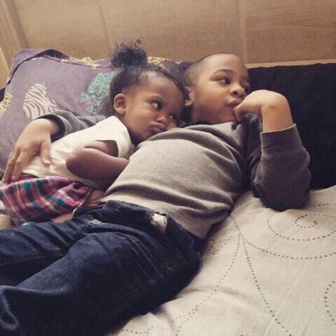 DailySexSupply's tweet photo. when you mad at bae but he wants to cuddle http://t.co/WzQalvsFzk