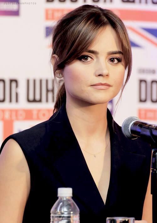 Happy birthday to the most beautiful woman in the world!!    