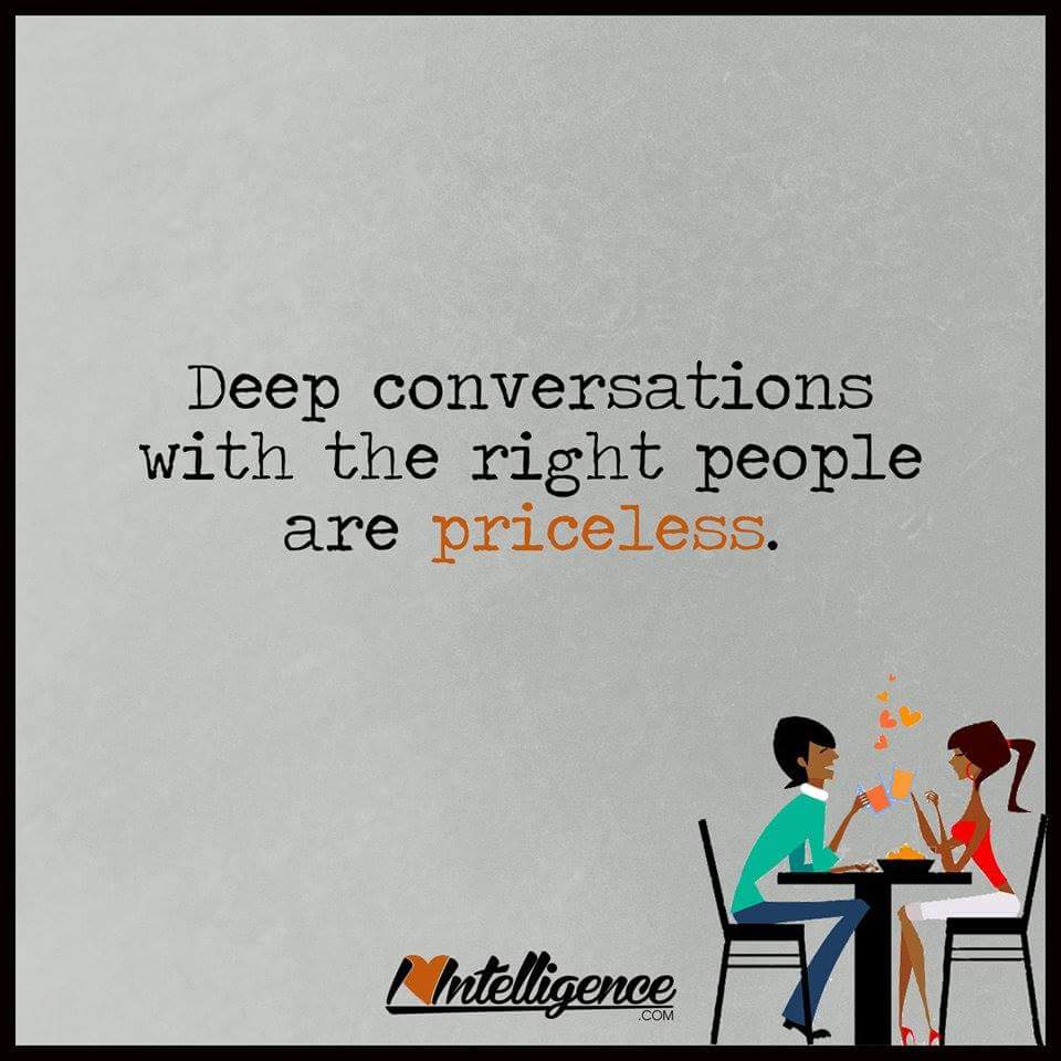 MesaMusings's tweet photo. #intelligenceisbeautiful http://t.co/plAShGkIRQ