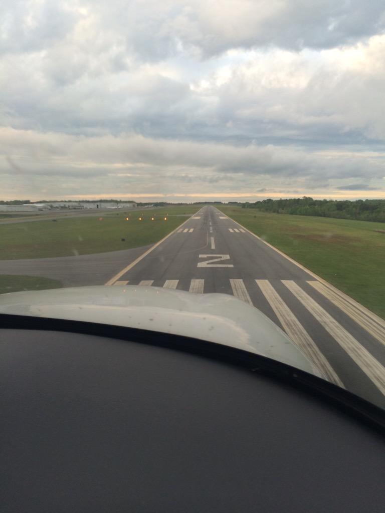 VictoryLaneAviation tweet media