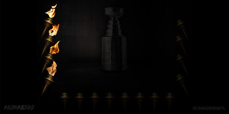 CanadiensMTL's tweet photo. #GoHabsGo http://t.co/fYfL0Tvaja