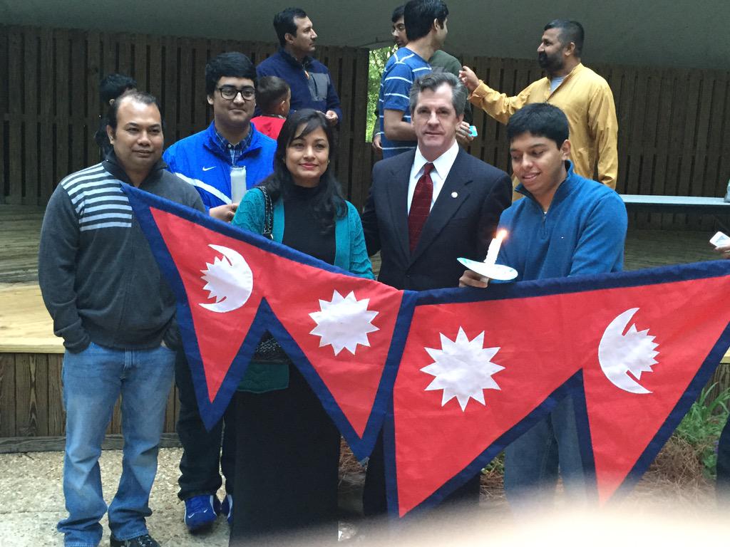 Mark Stohlman (@markstohlman) on Twitter photo 