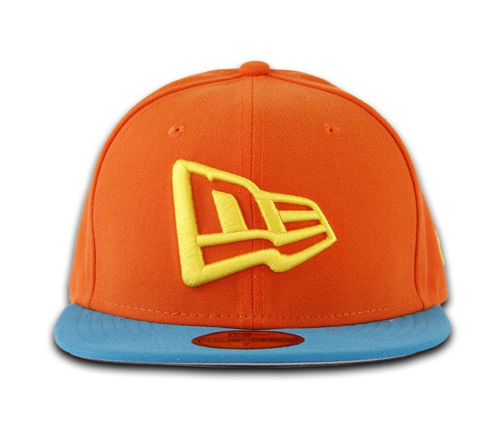 Head2Brain's tweet photo. New Era Flag Rushora 59Fifty #Fashion http://t.co/cSQvnGesOR http://t.co/UQncUqh3gF