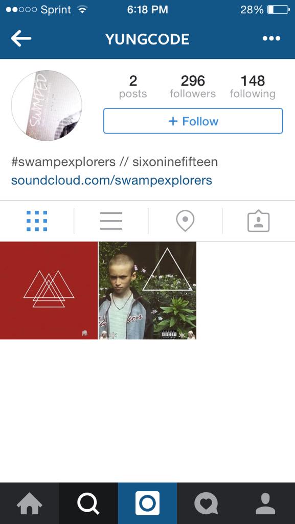 yung_code tweet picture