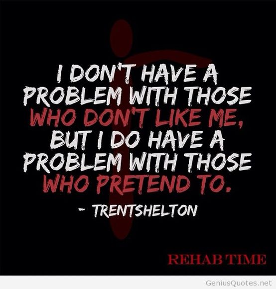 danielbert41's tweet image. 