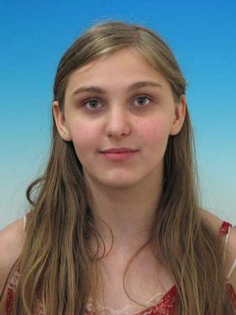 7NewsAdelaide's tweet photo. Have you seen Neave-Louise Ryan? She went missing last night from her #ModburyHeights home. Call @SAPoliceNews http://t.co/no49xslHES