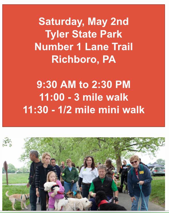 NorwesterReaders tweet media