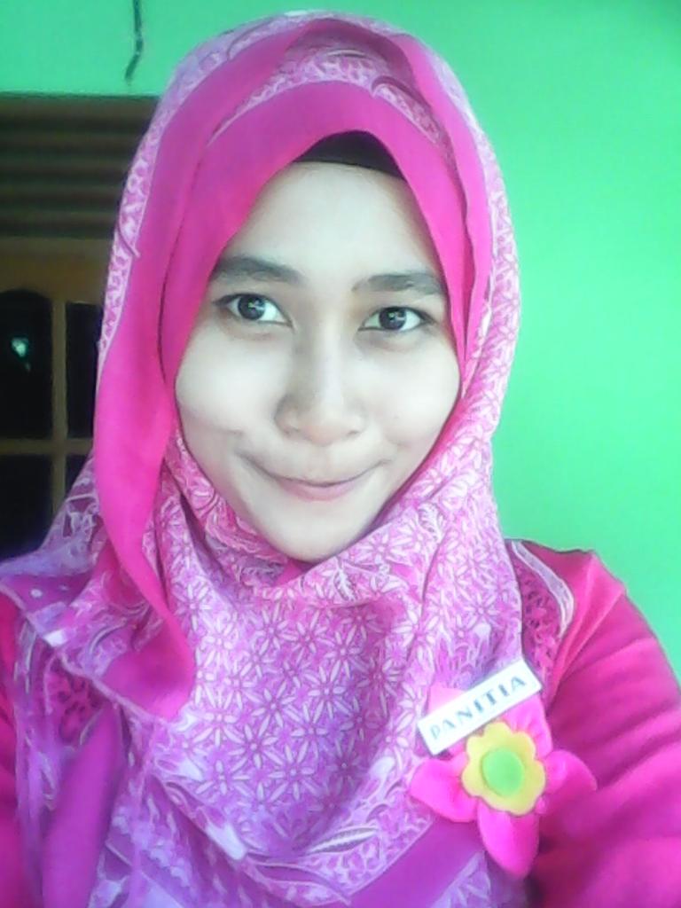 MadeaAC tweet picture