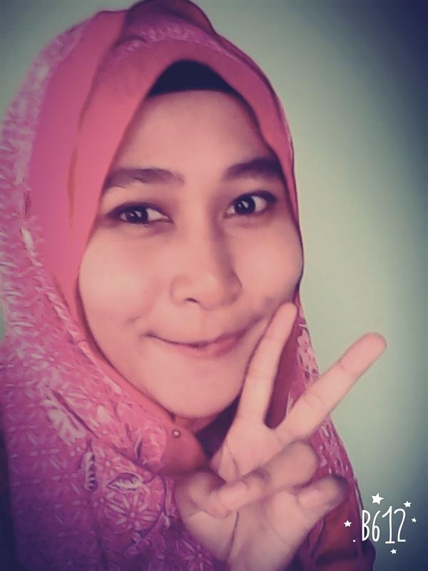 MadeaAC tweet picture