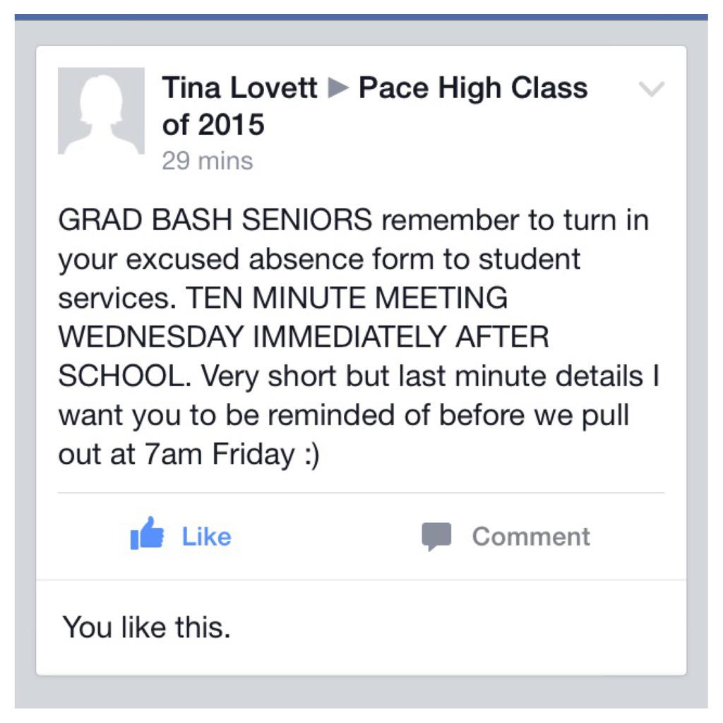 15PHS's tweet photo. http://t.co/pA30AvzjuD