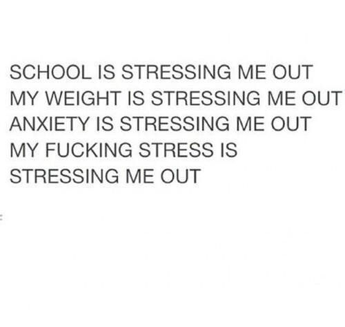 StumblerVideos's tweet photo. Accurate http://t.co/P0bdYO6Tww