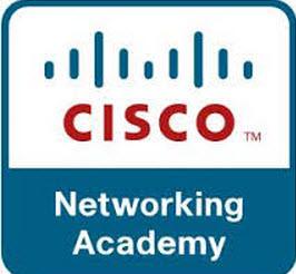 CursoRedesCisco's tweet photo. #Curso de #Redes #Informaticas #Cisco - especialidades #Internet #Wireless #Firewall #VoIP en http://t.co/xpfwmNcoAo http://t.co/jUFqodPDhB