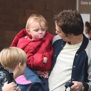 @MaxTurner_4  <a href="/David_Platt_/">david platt</a>