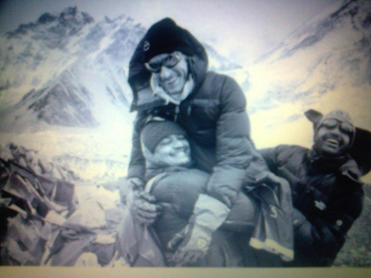 osvaldoazeredo7's tweet image. Google
Dan Fredinburg
1981-2015

Technology in the Service of Society Copyright © 2015