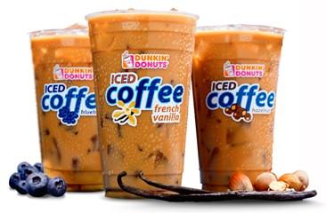 DunkinLR tweet picture
