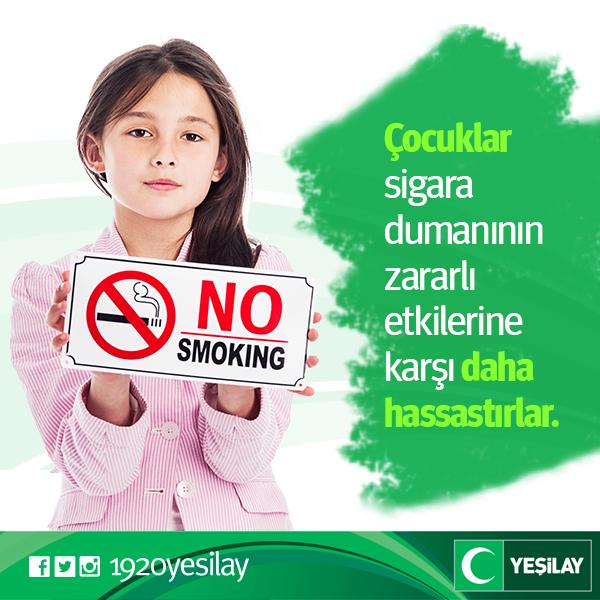 Yarin TBM programı Ortacada.