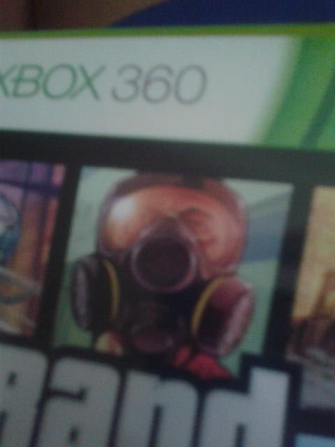 jcarla038's tweet photo. @VanossGaming http://t.co/IcYQZGaYei