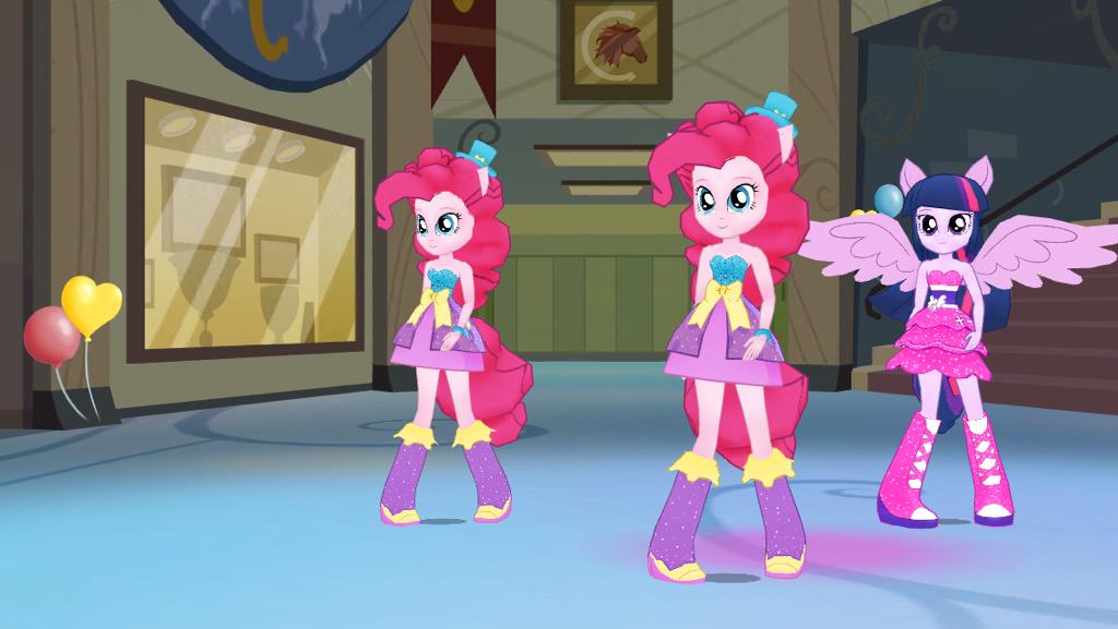 Mlp_Rainbow15's tweet photo. http://t.co/zQGMlQLa9m
