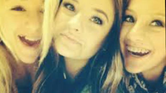 <a href="/UnbrokenPaige/">Paige Dixon</a> <a href="/ChloBirdRP/">·Chloe Grace Greene·</a>