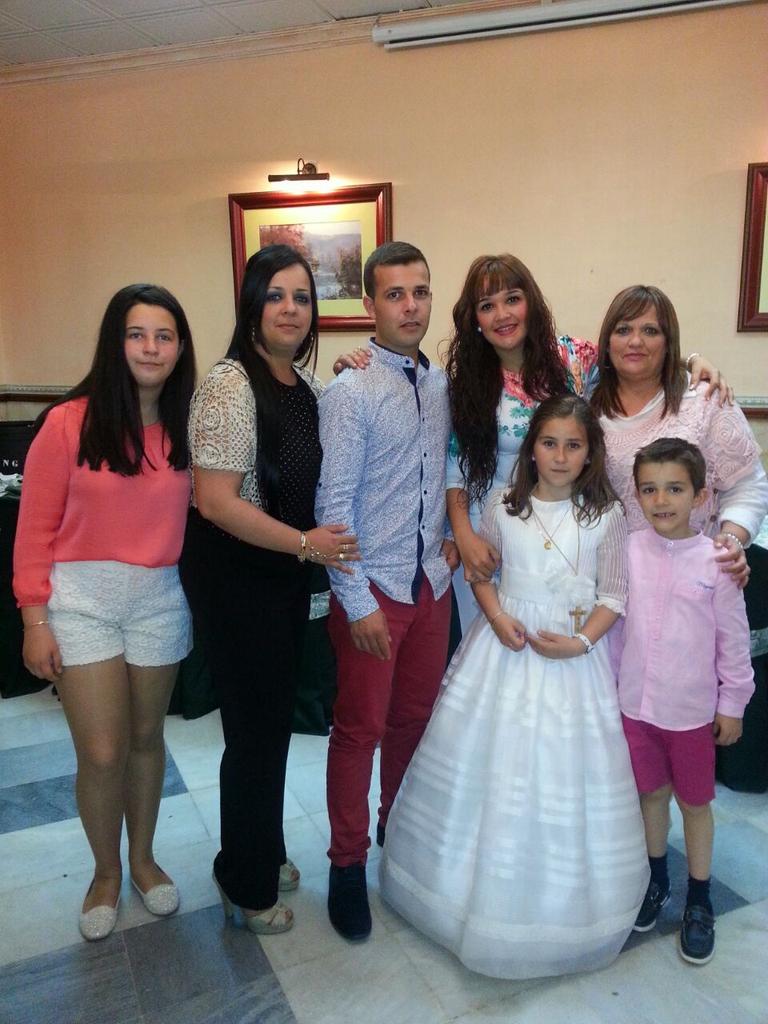 eli lopez tweet media