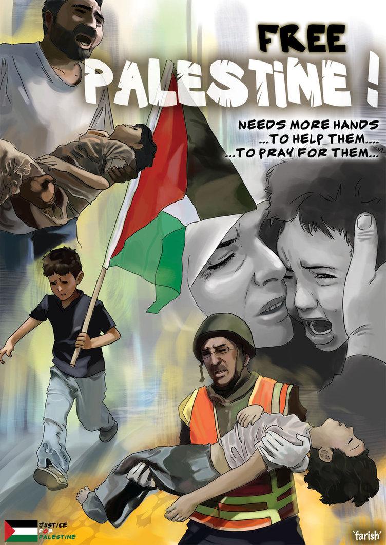 CrescentStyle's tweet image. HOW VIRAL CAN WE GET THIS TWEET! POWER OF SOCIAL MEDIA RT &amp;amp; LET THE WORLD KNOW PALESTINE HAS NOT BEEN FORGOTTEN.Trend