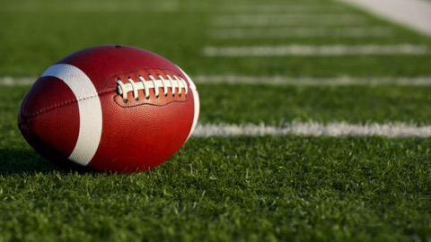 NoogaCollect's tweet photo. BEST BRACKET
• FINALS •

RT~Wrestling
FAV~Football http://t.co/5Gj0lgwc7W
