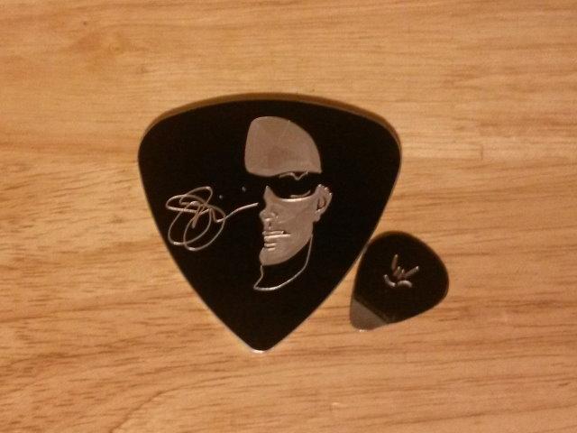 chickenfootjoe tweet picture