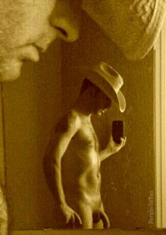 Here's one of my pics from last year http://t.co/iLdhZskuQd<a href="/tag/maythe4thbewithyou"class="tags"><span>#maythe4thbewithyou</span></a>