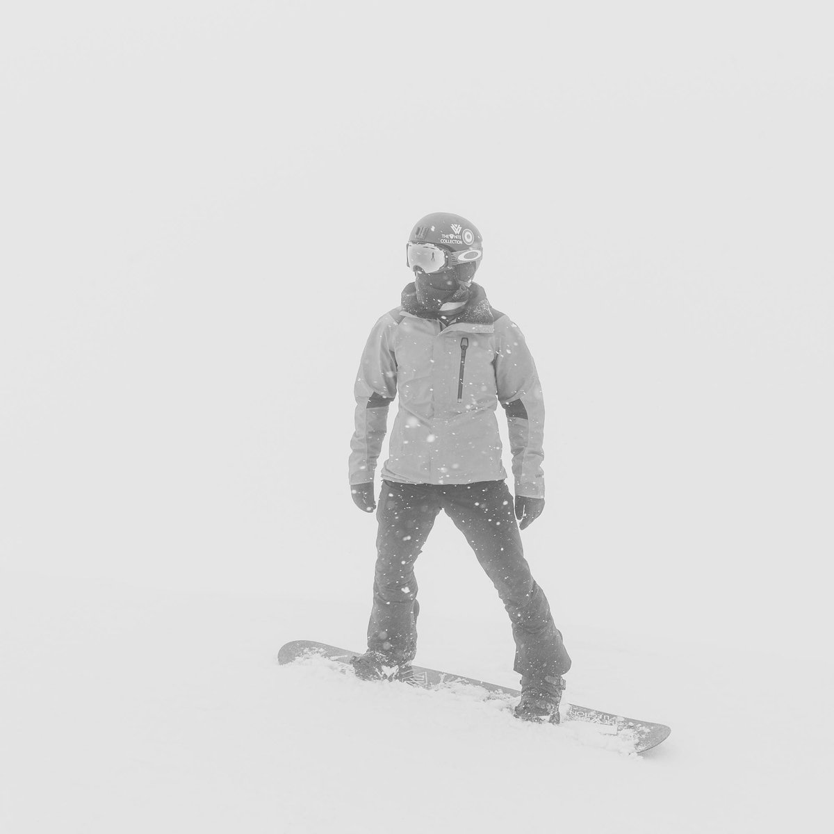 MammothMountain tweet media