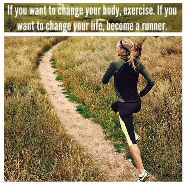 NHSRunStrong's tweet photo. Running will change your life. Find out more at our Info Night, tomorrow. IceCream #DSquad #SoftSurface #TrailRuns http://t.co/GS7leoxy8N