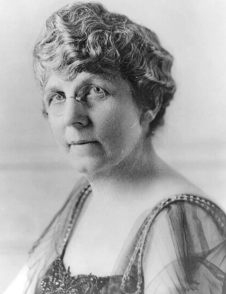 InsecMe's tweet photo. My lady, Florence Harding, helped me achieve more than I might have alone. #CPIDM http://t.co/jwT0cq7OOW