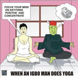 MissBakeMeACake's tweet photo. @RhythmFMBenin @PeterAmayo  #OnlyInNigeria http://t.co/Ai0uLo6Wjd