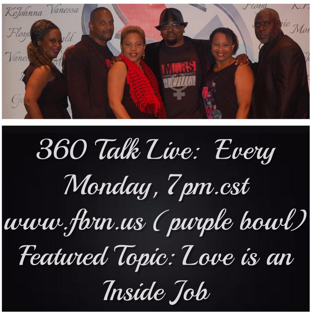 Stephanie Knowles-Life Coach tweet media