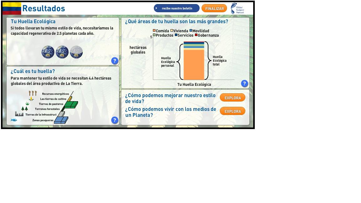 piperojas's tweet photo. @gyepesl huella ecológica Andres F. Rojas http://t.co/536oKyHEVK