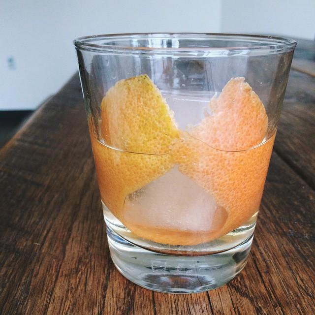 MSUBroad's tweet photo. 🍸 We still have tickets left for The Art of the Cocktail Thursday at @eatredhaven! Learn h… http://t.co/xF5zB7bePb http://t.co/we0WFYImCN