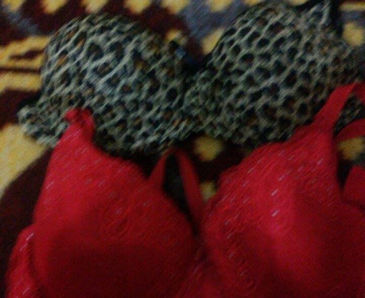 okan ve gül (@cift3131) on Twitter photo 