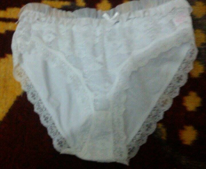 okan ve gül (@cift3131) on Twitter photo 