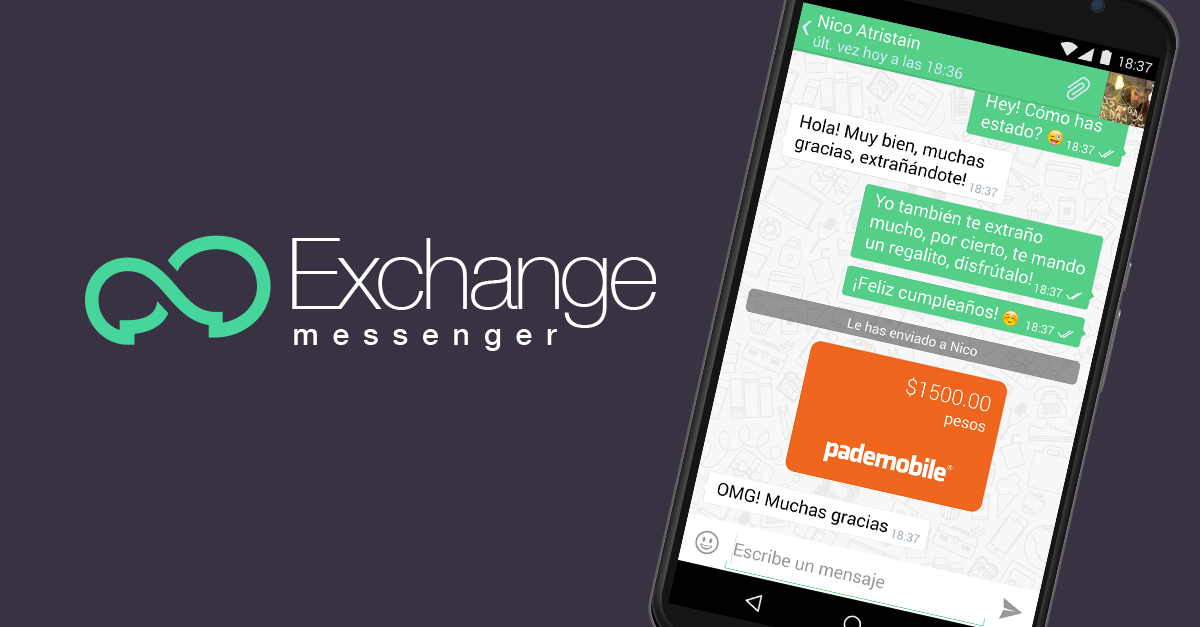 "Start where you are. Use what you have. Do what you can." Arthur Ashe #fraseseningles #shake exchangemessenger.com