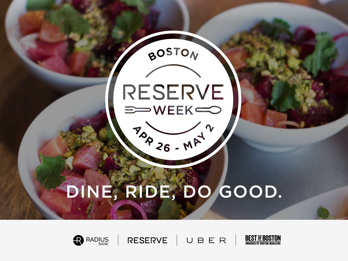 SportelloBoston's tweet photo. Join Reserve Week and help raise $ for the @BLFboston: http://t.co/achNsTGWfn  @Reserve_BOS @Uber_BOS @RadiusBank http://t.co/KayrEyZm05