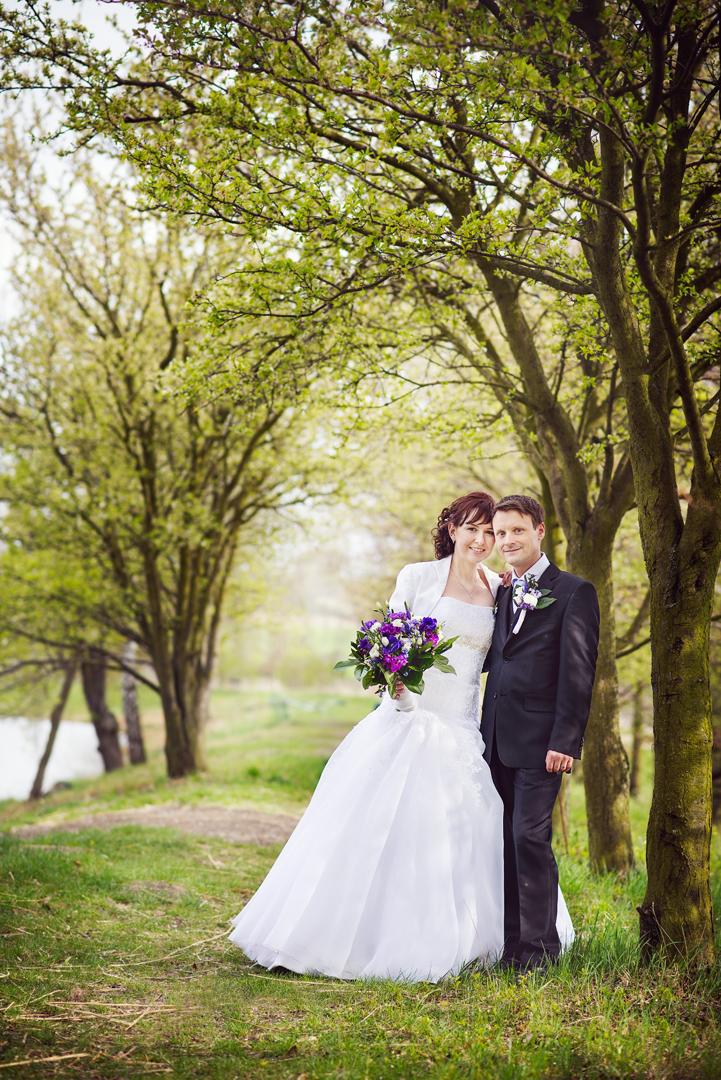 blazekfoto's tweet photo. #wedding http://t.co/0KTpUXjtNX